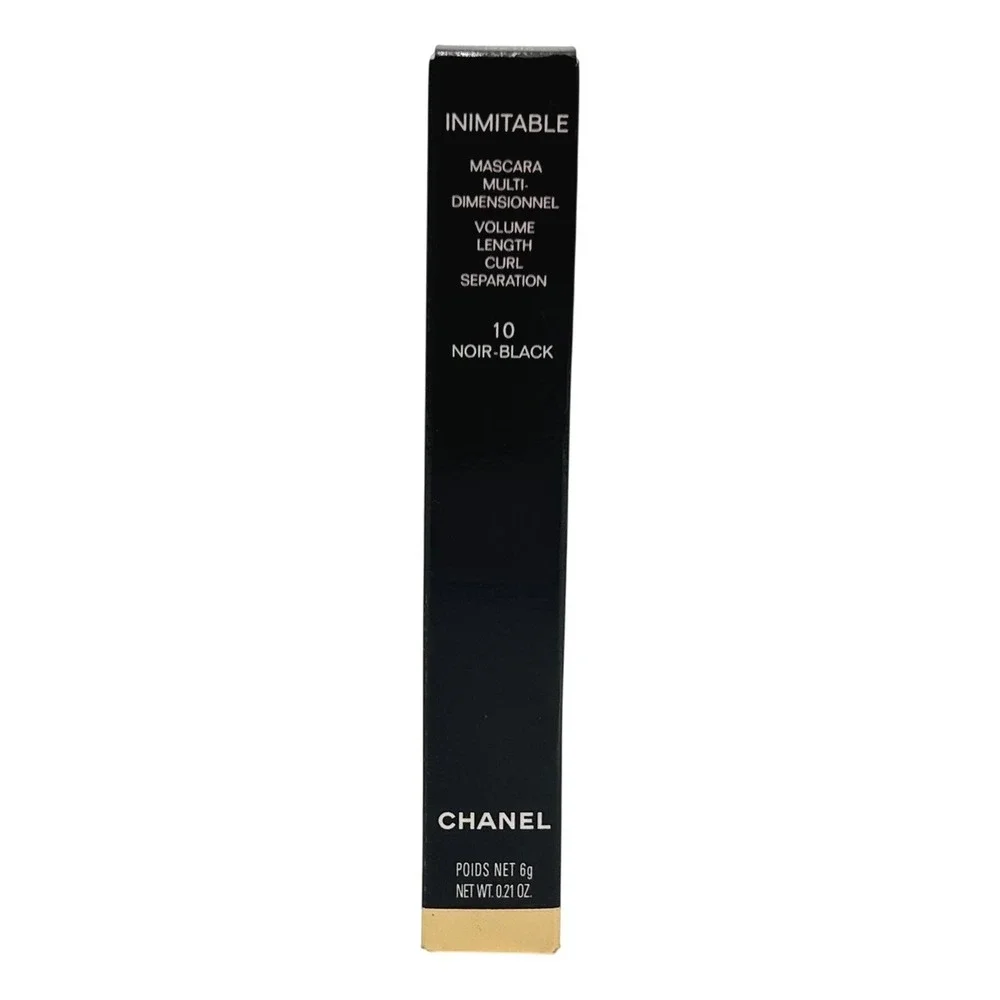 CHANEL inimitable multi